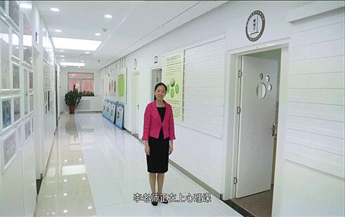 十九中图4.jpg