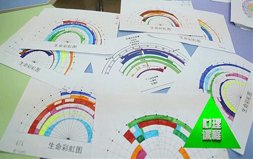 十九中图10.jpg